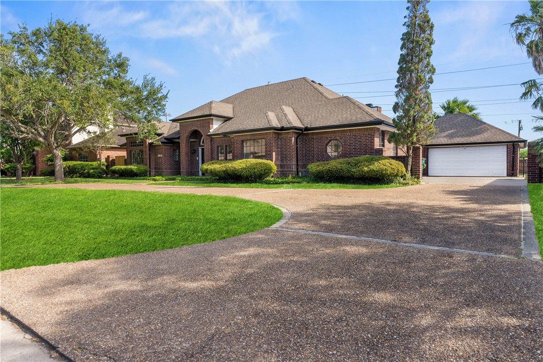 5913 Woodmere Dr Property Photo 38