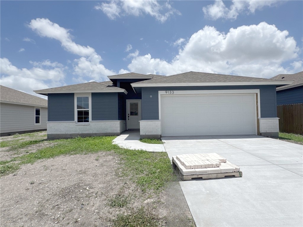 9133 Neena Dr Property Photo 1
