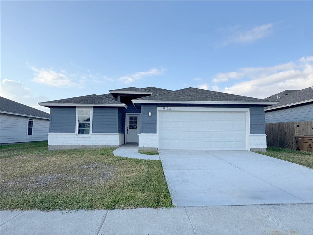 9133 Neena Dr Property Photo 1