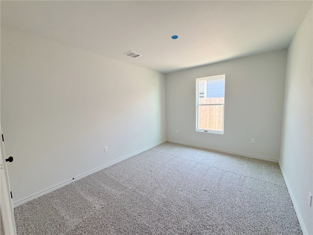9133 Neena Dr Property Photo 6
