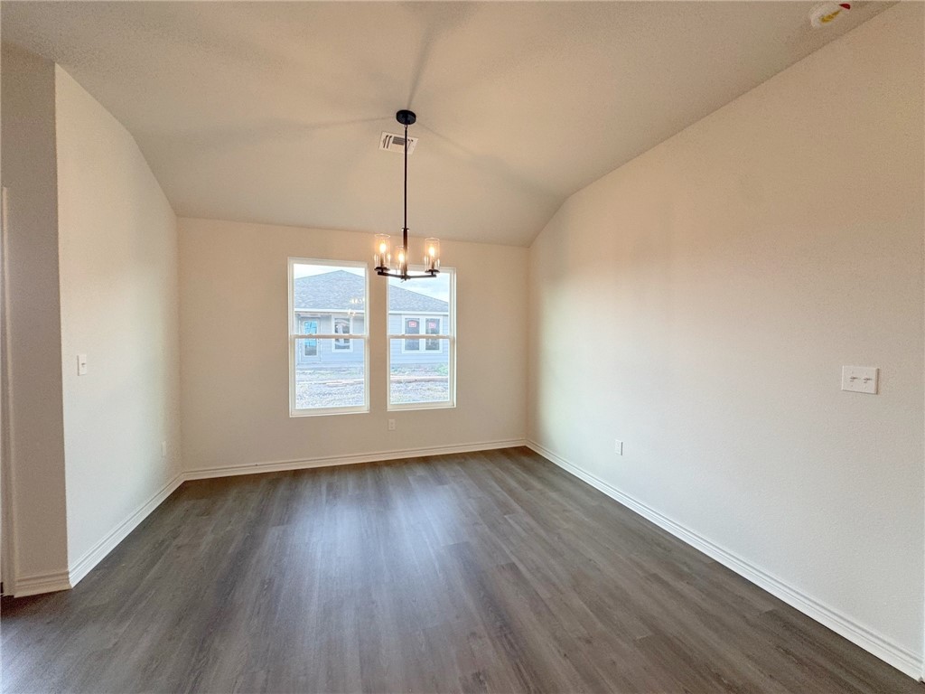 9133 Neena Dr Property Photo 6