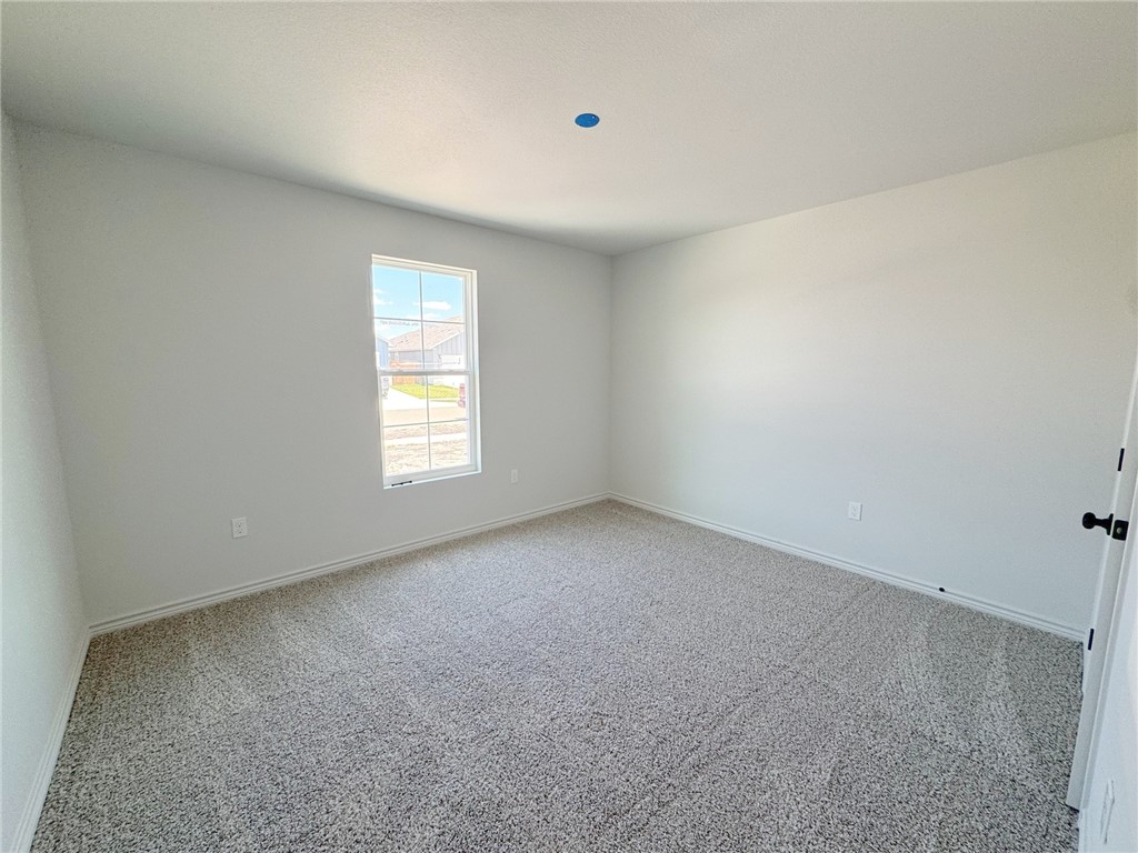 9133 Neena Dr Property Photo 7