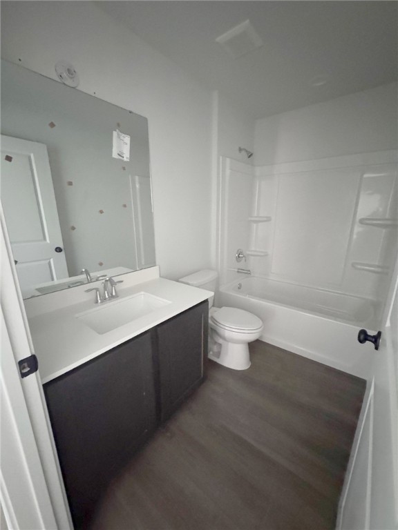 9133 Neena Dr Property Photo 8