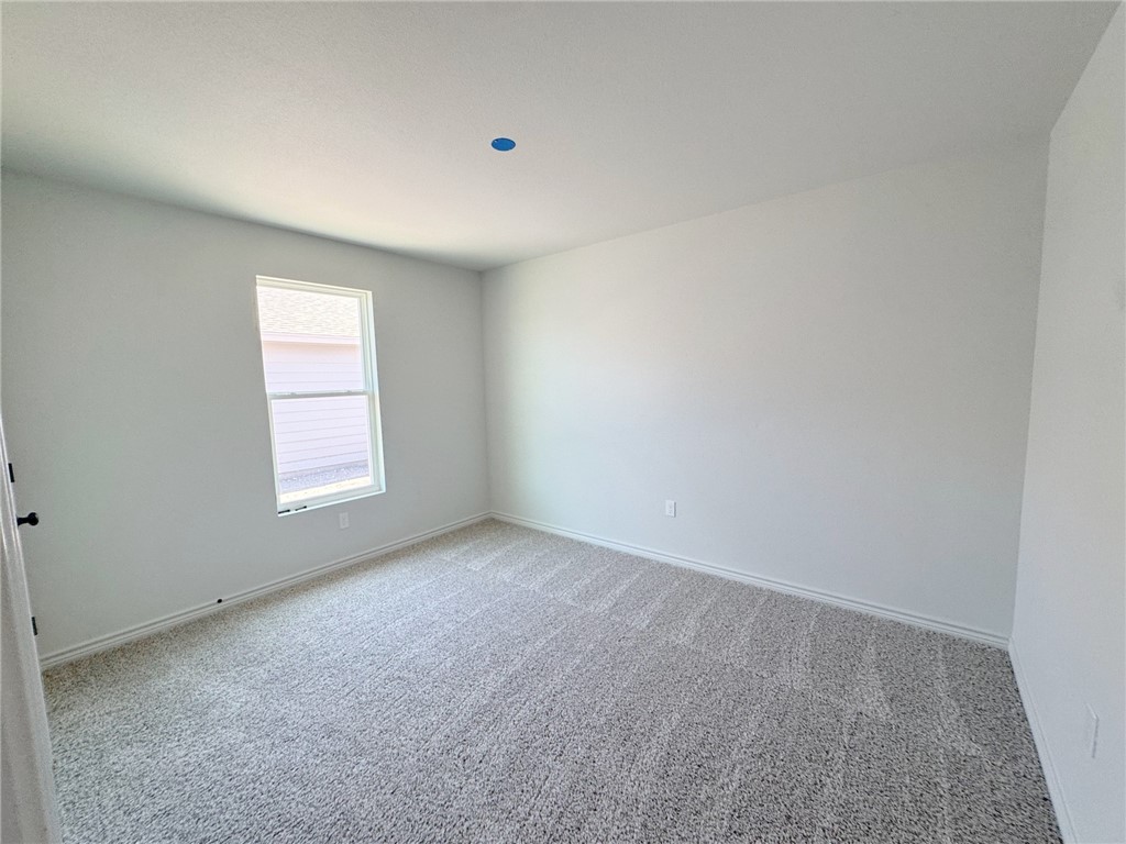 9133 Neena Dr Property Photo 9