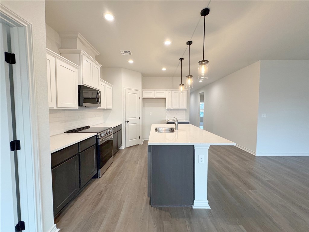 9133 Neena Dr Property Photo 9