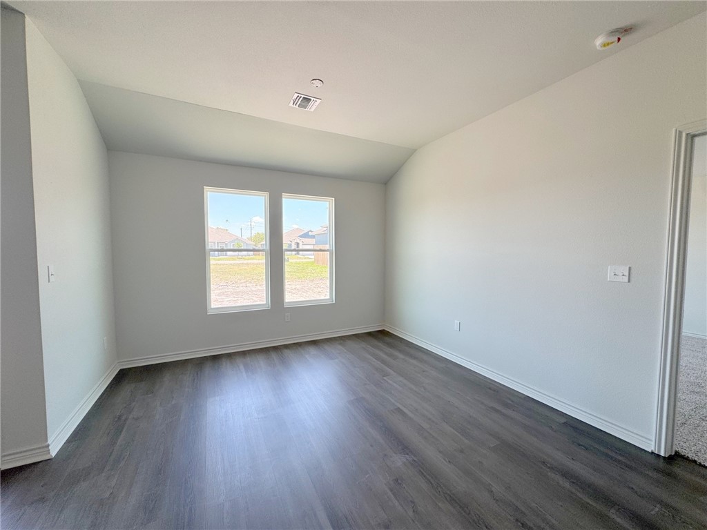 9133 Neena Dr Property Photo 10