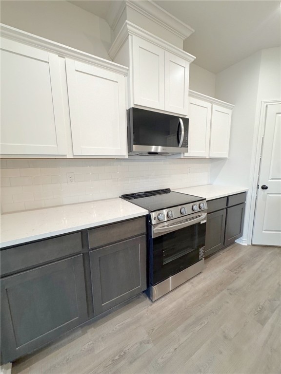 9133 Neena Dr Property Photo 10