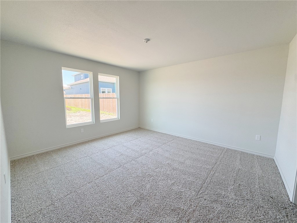 9133 Neena Dr Property Photo 11
