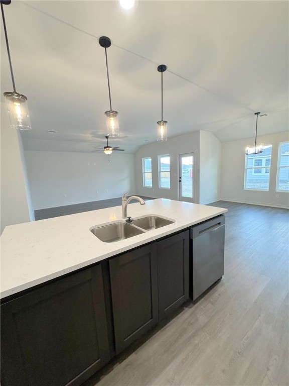 9133 Neena Dr Property Photo 11