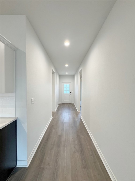 9133 Neena Dr Property Photo 12