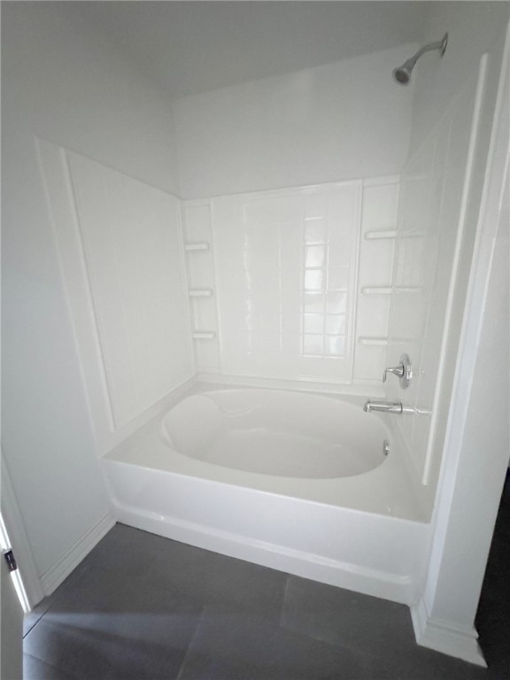 9133 Neena Dr Property Photo 13