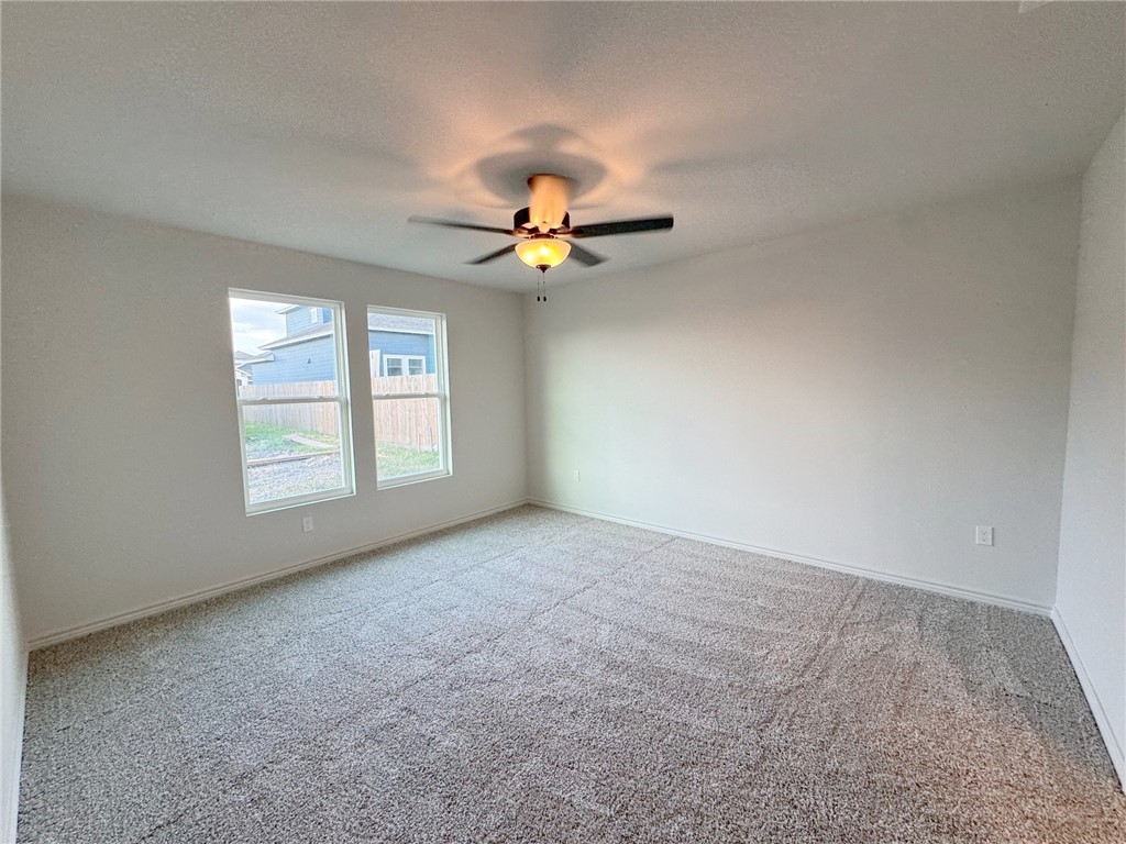 9133 Neena Dr Property Photo 13