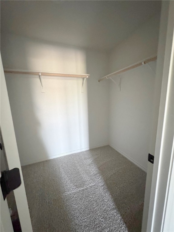 9133 Neena Dr Property Photo 14