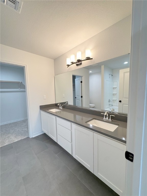 9133 Neena Dr Property Photo 14