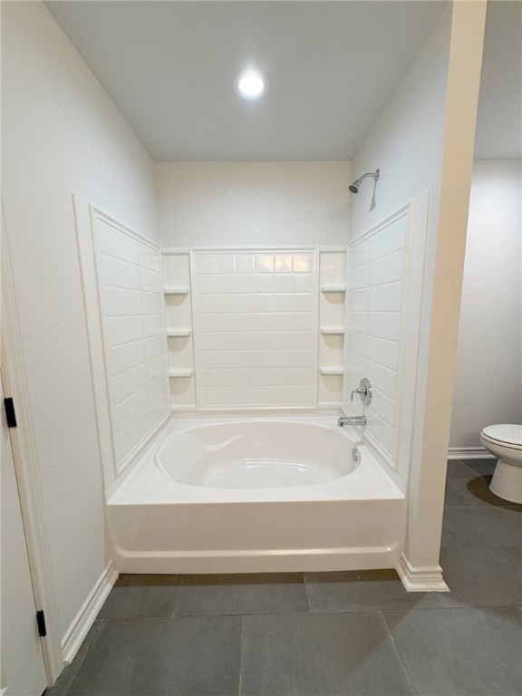 9133 Neena Dr Property Photo 15