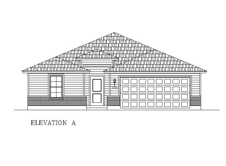 9133 Neena Dr Property Photo 18