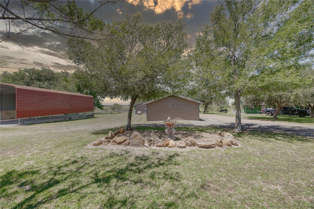 9047 County Road 461 Property Photo 7