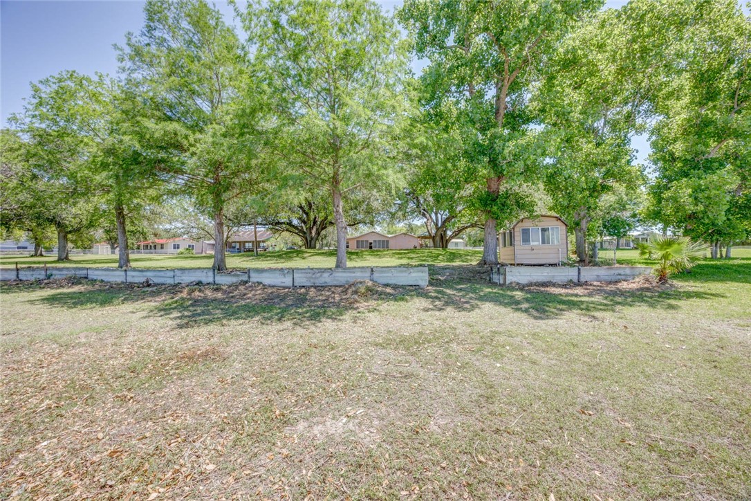 9047 County Road 461 Property Photo 12
