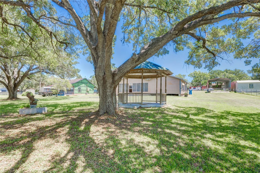 9047 County Road 461 Property Photo 13