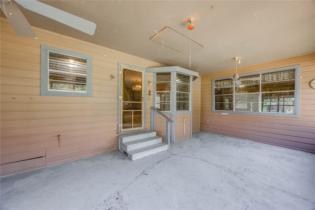 9047 County Road 461 Property Photo 15