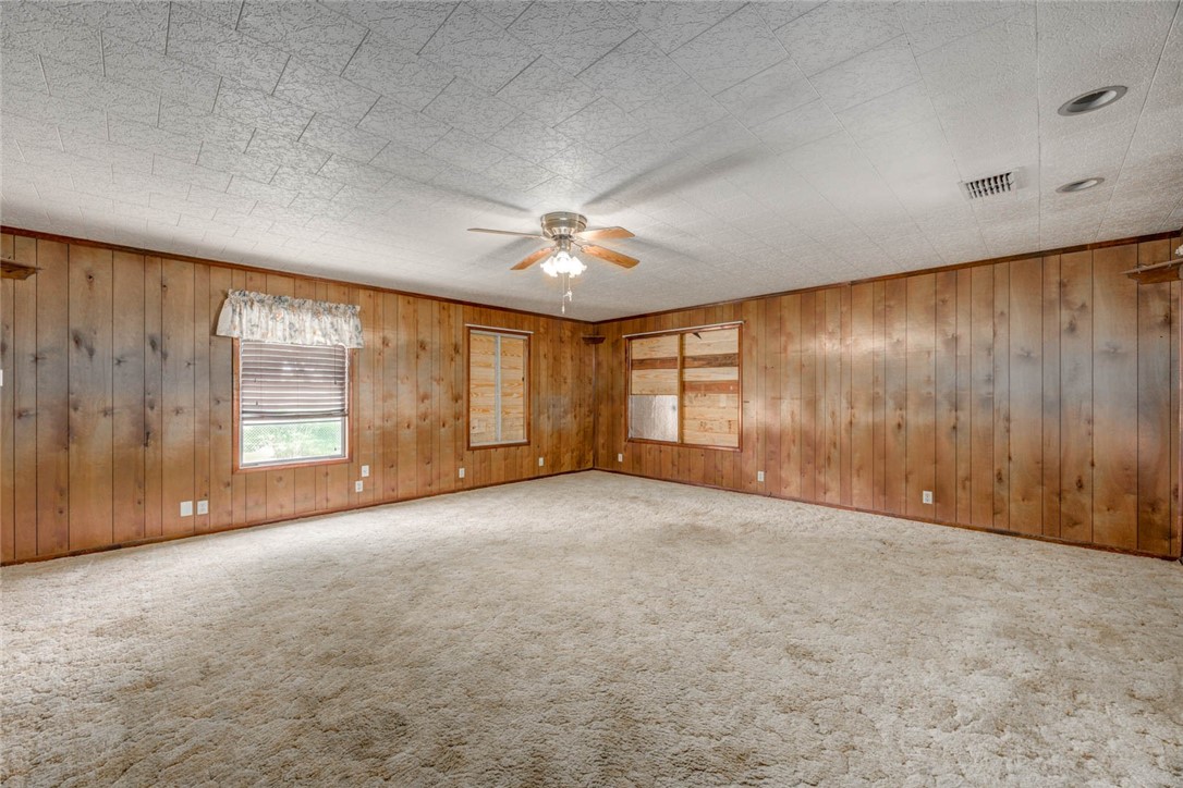 9047 County Road 461 Property Photo 16