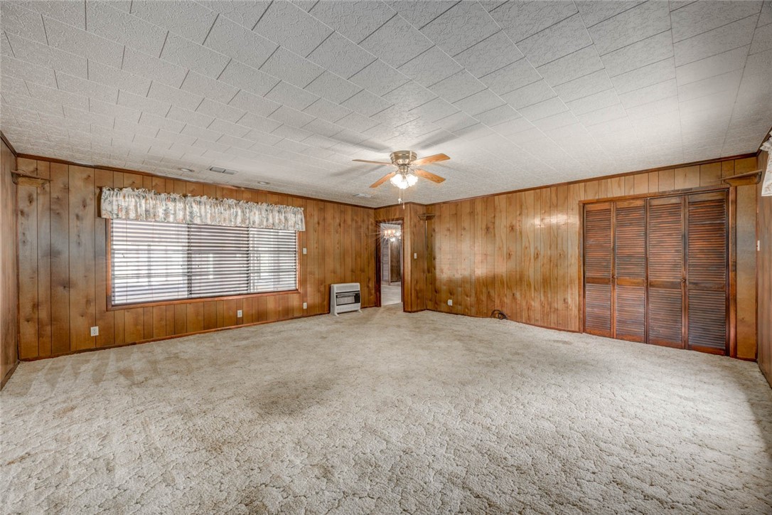 9047 County Road 461 Property Photo 17