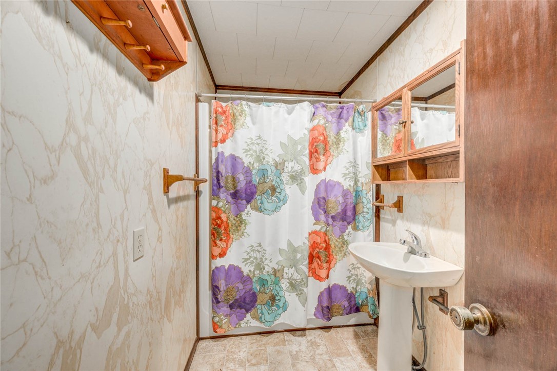 9047 County Road 461 Property Photo 18