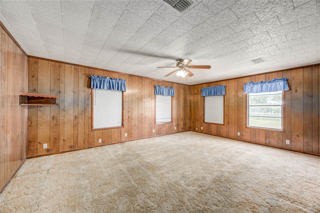9047 County Road 461 Property Photo 19