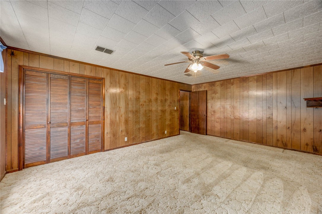 9047 County Road 461 Property Photo 20