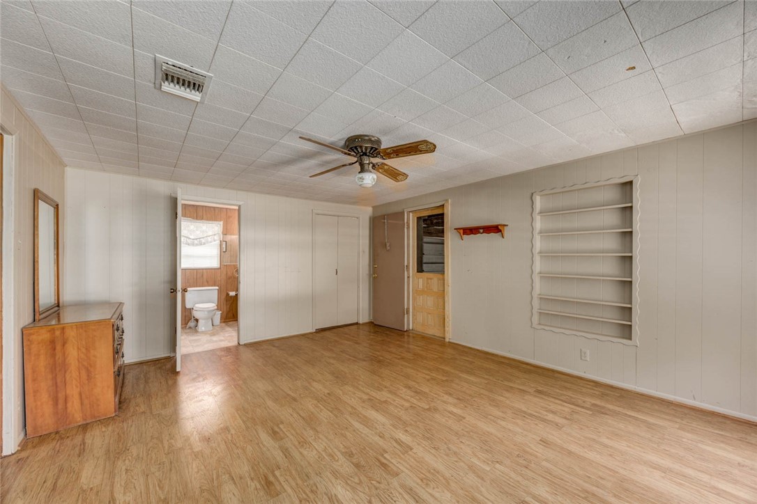 9047 County Road 461 Property Photo 21