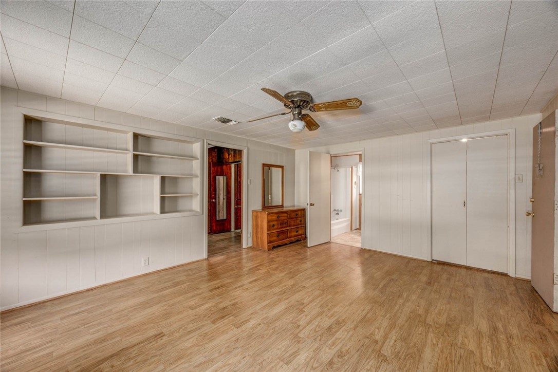 9047 County Road 461 Property Photo 22