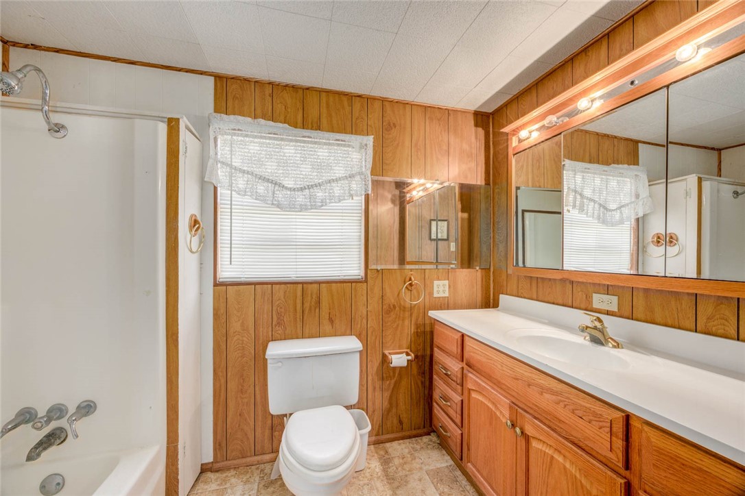 9047 County Road 461 Property Photo 24