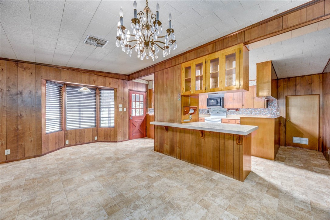 9047 County Road 461 Property Photo 25