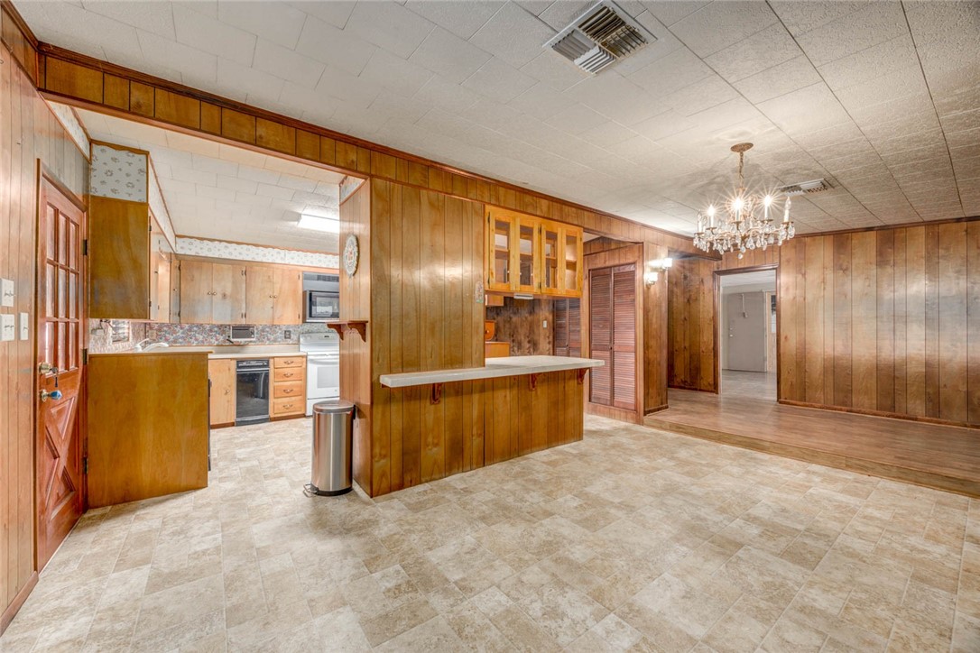 9047 County Road 461 Property Photo 26