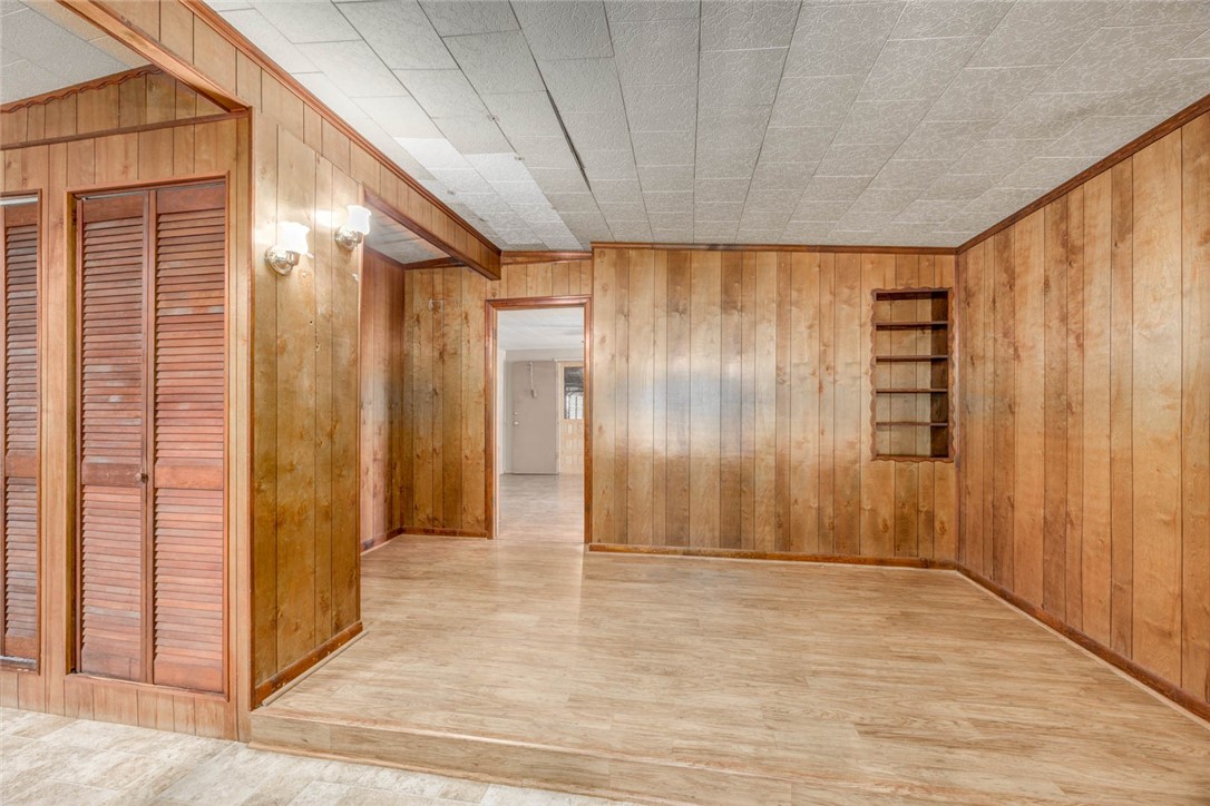 9047 County Road 461 Property Photo 27
