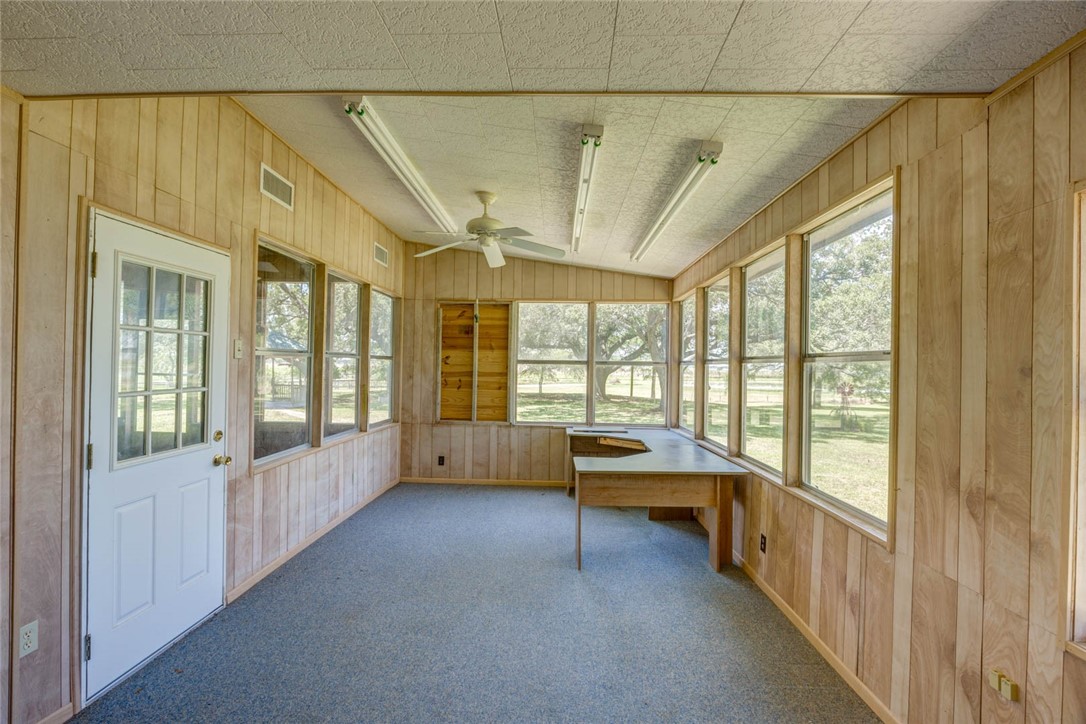 9047 County Road 461 Property Photo 31