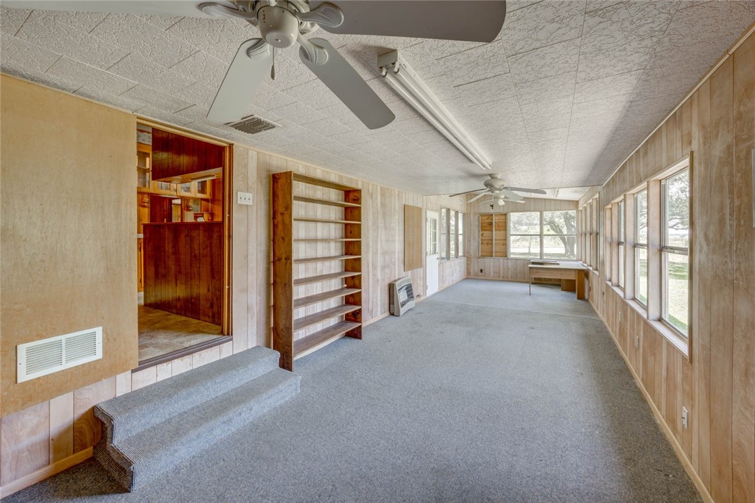 9047 County Road 461 Property Photo 32