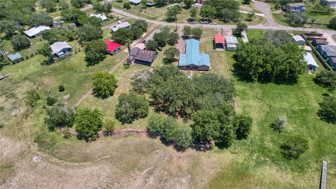 9047 County Road 461 Property Photo 36
