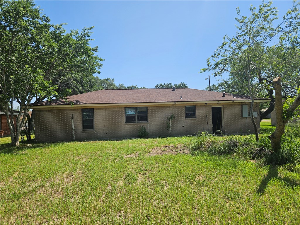 909 Johnson St Property Photo 13