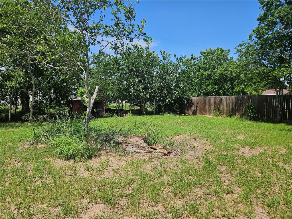 909 Johnson St Property Photo 14