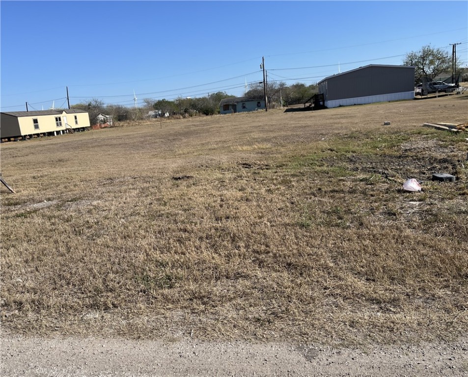 Tbd 7 Packinghouse Rd Property Photo 1