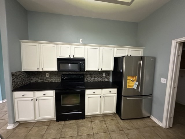 105 Heron Oaks Property Photo 5