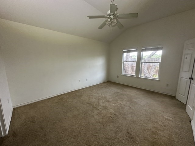 105 Heron Oaks Property Photo 7