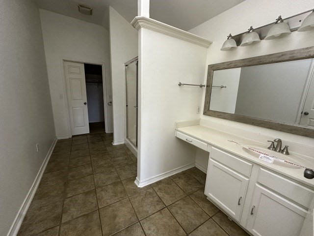 105 Heron Oaks Property Photo 8