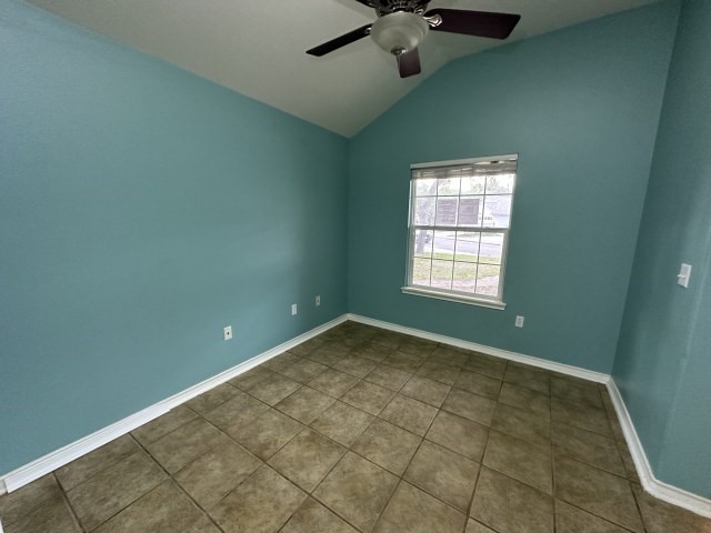 105 Heron Oaks Property Photo 9