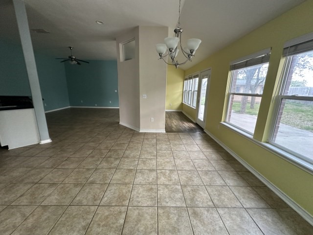 105 Heron Oaks Property Photo 10