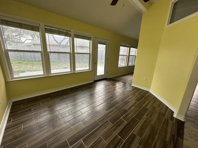 105 Heron Oaks Property Photo 11