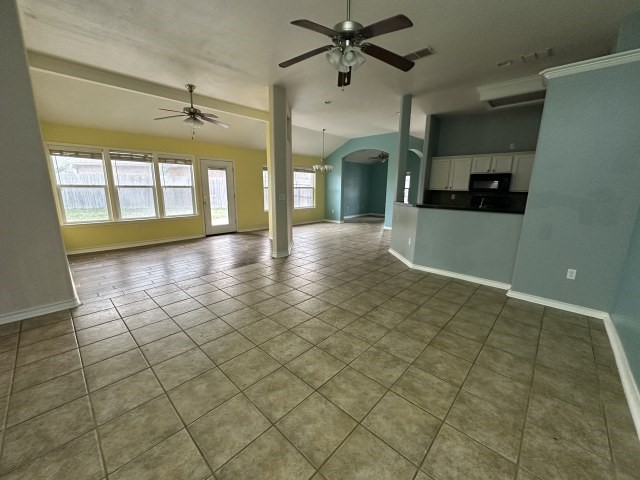 105 Heron Oaks Property Photo 12