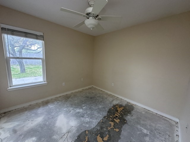 105 Heron Oaks Property Photo 13