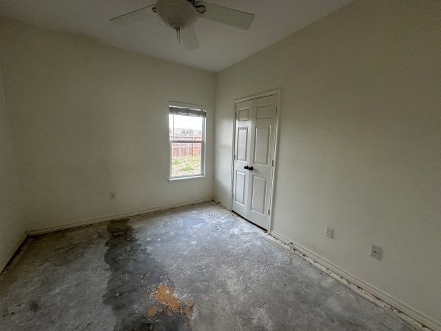 105 Heron Oaks Property Photo 14